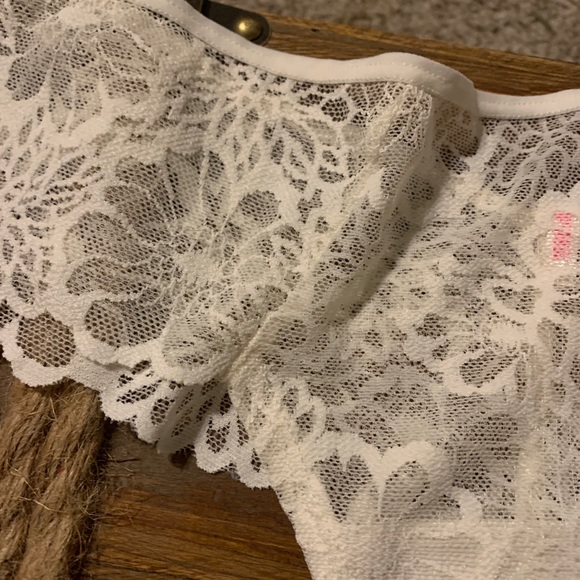 PINK VS panties - Picture 2 of 2